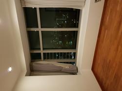 Residences @ Evelyn (D11), Condominium #129556502